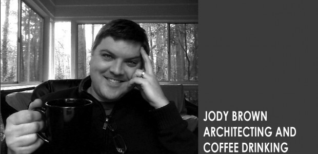THE ARCHITECT What is Coffee with an Architect? I started this site as a way to reach out to people in the community. I thought that a virtual a cup of coffee would...
