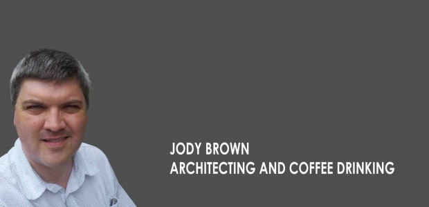 THE ARCHITECT What is Coffee with an Architect? I started this site as a way to reach out to people in the community. I thought that a virtual a cup of coffee would...