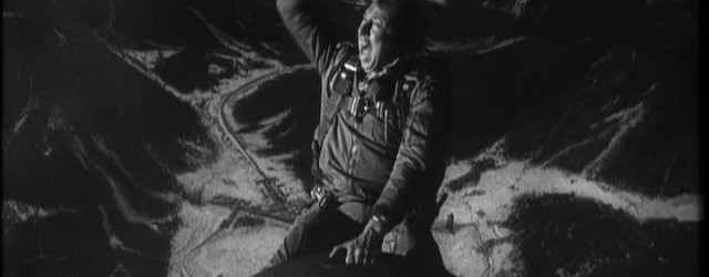 dr_strangelove_01