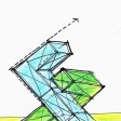 030210-2 030210-2