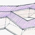 032110-2 032110-2