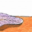 040310-3 040310-3