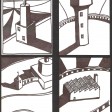 sketches-13 sketches-13