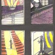 sketches-15 sketches-15