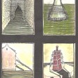 sketches-17 sketches-17