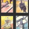 sketches-20 sketches-20