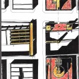 sketches-22 sketches-22