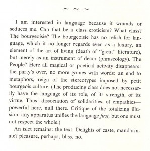 Barthes2