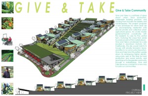Give-and-Take1