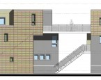   Competitions are a glorious waste of time… Do a lot of them I try to enter a few Architectural competitions each year. Apparently, my ego must be pretty resilient....