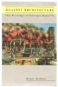 bataille