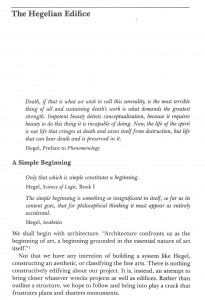 bataille2
