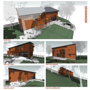 brownhouse-1