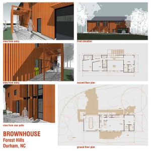 brownhouse-2