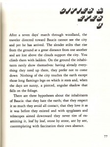 calvino2