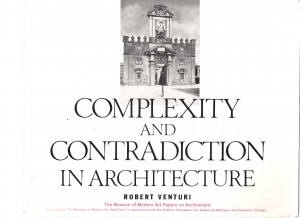 complexity