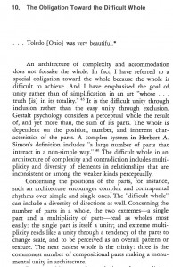 complexity2