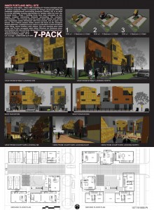 courtyard-1