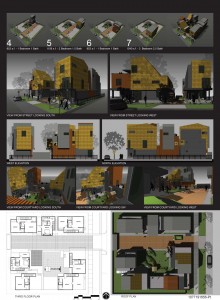 courtyard-2