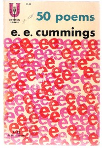 ee