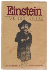 einstein
