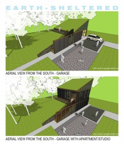 garage2