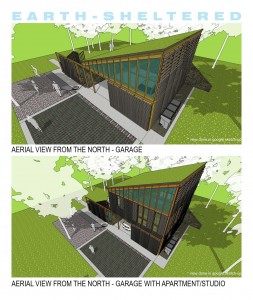 garage3