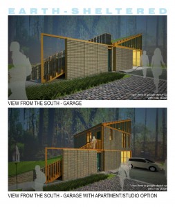 garage4