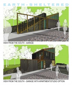 garage5
