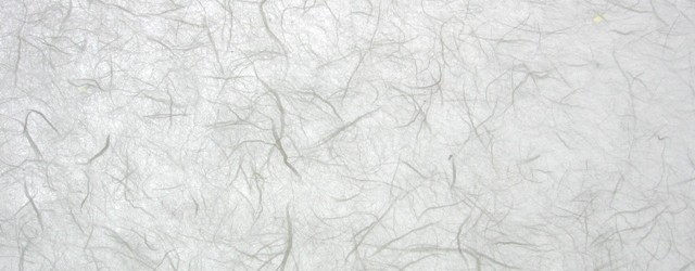 Kouzo-unryu-paper