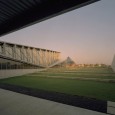 coker-BRIDGES_CENTER