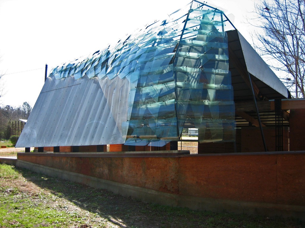 glasschapel-RuralStudio