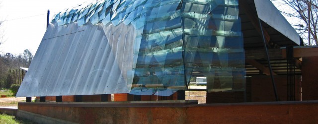 glasschapel-RuralStudio