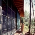 harmon-outdoor_classroom