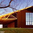 harmon-pottery_center