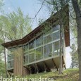 harmon-strickland_house