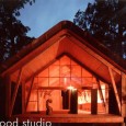 harmon-wood_studio