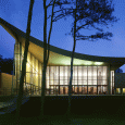 mems-emory