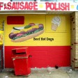 chicago- lincoln square