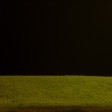 chicago- montrose harbor