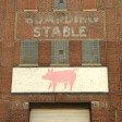 chicago- west loop