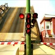 chicago- east side