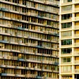 chicago- gold coast