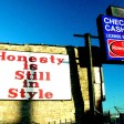 chicago- west town