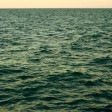chicago- montrose harbor