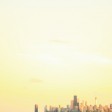 chicago- montrose harbor