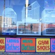 chicago- logan square