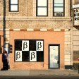 chicago- logan square