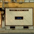 chicago- portage park