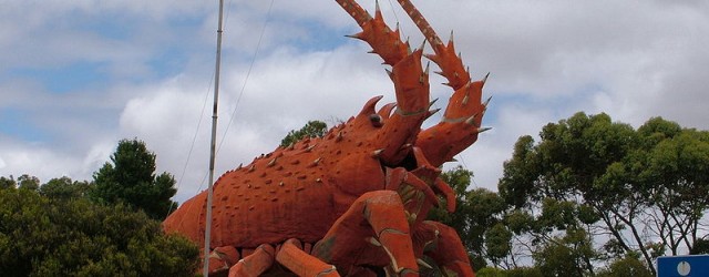 800px-Lobster_model